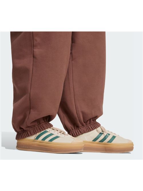 ess lin pant ADIDAS ORIGINAL | JW0986X